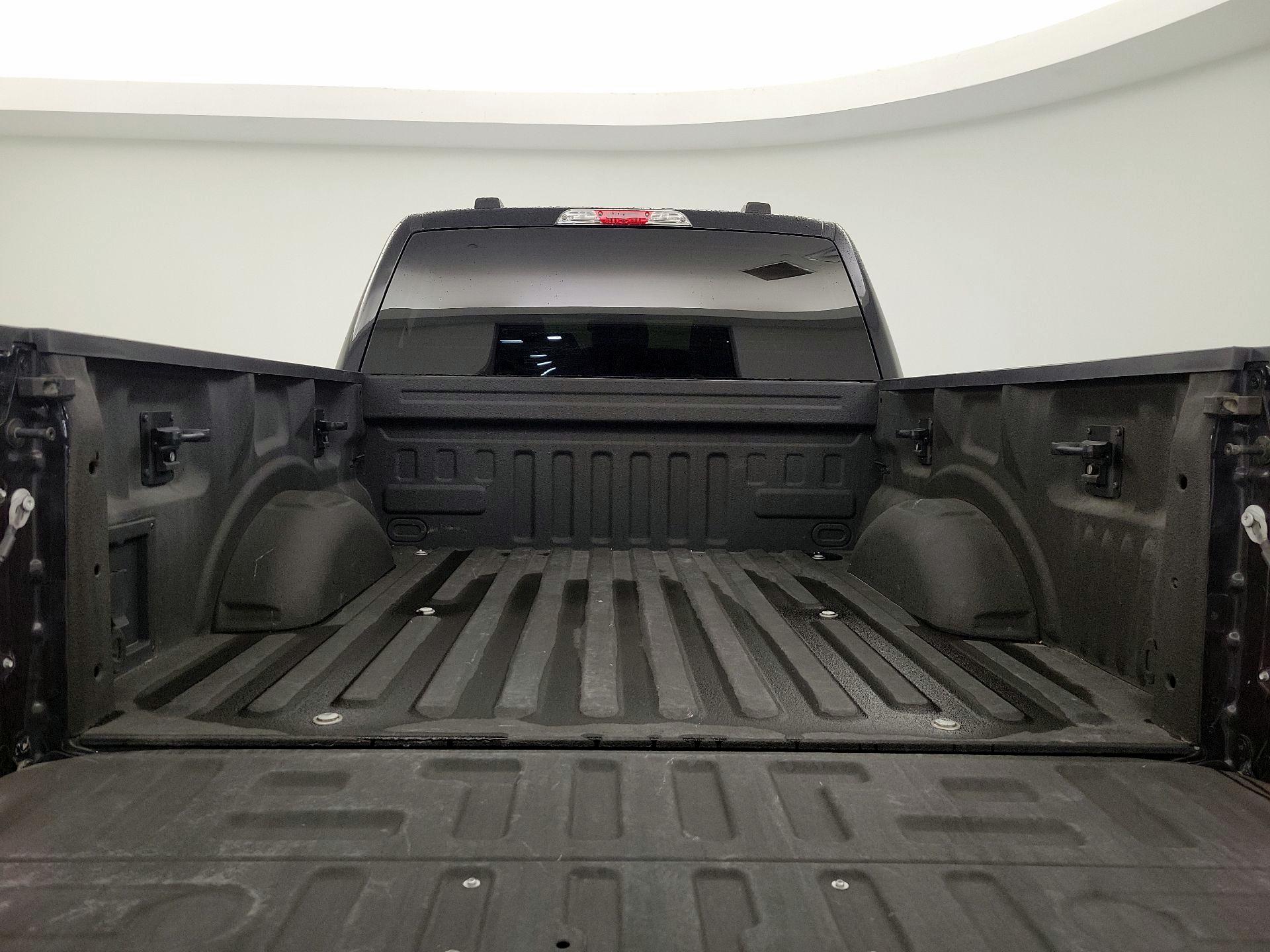 Thumbnail: 2023 Ford F-150 - 20