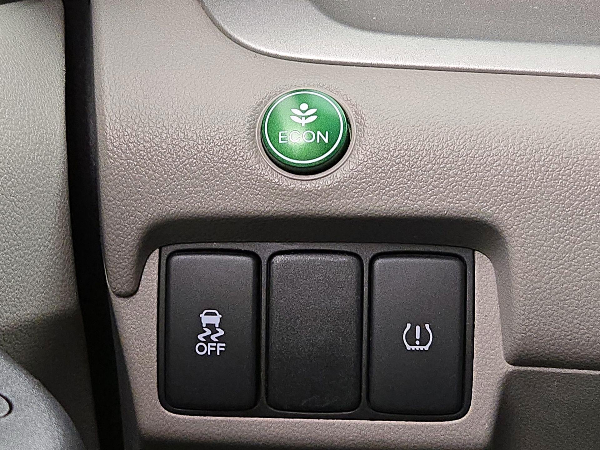 Thumbnail: 2014 Honda CR-V - 13