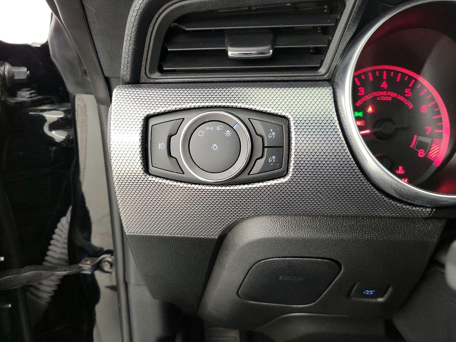 2021 Ford Mustang GT - Photo 14