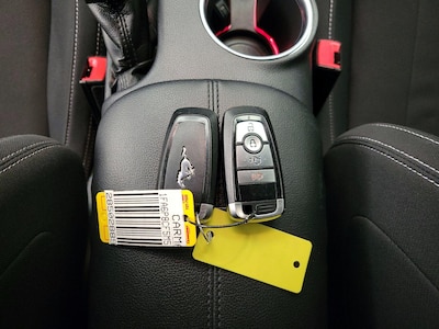 Keys