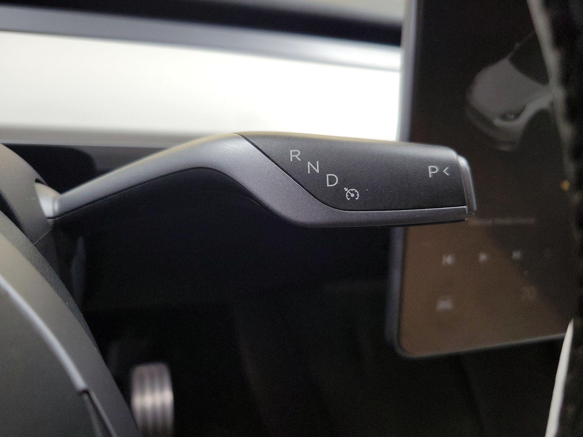 Thumbnail: 2023 Tesla Model Y - 17
