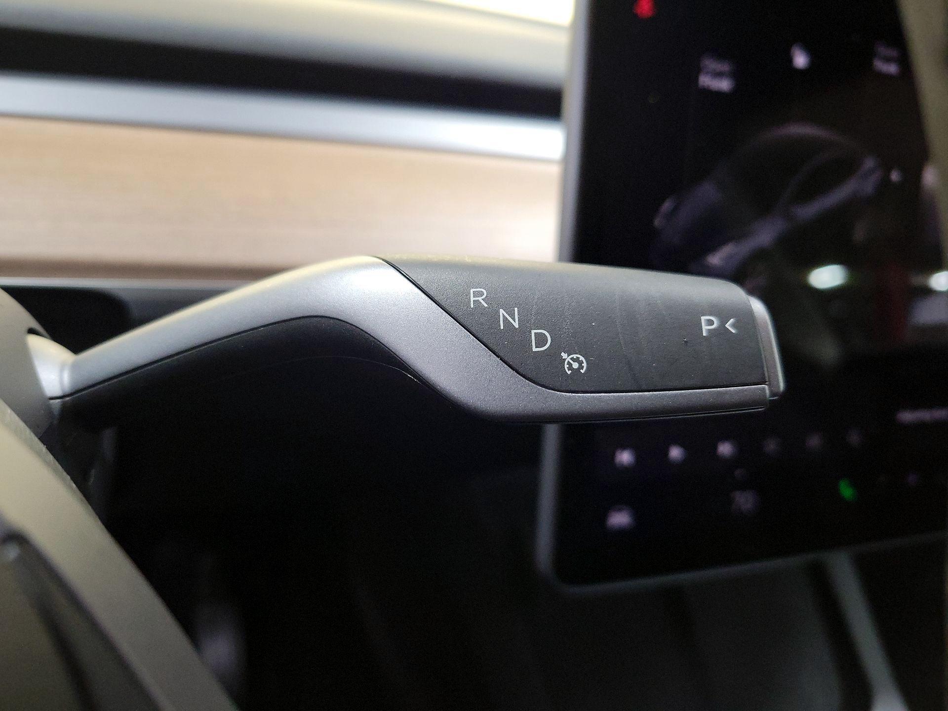 Thumbnail: 2023 Tesla Model Y - 17