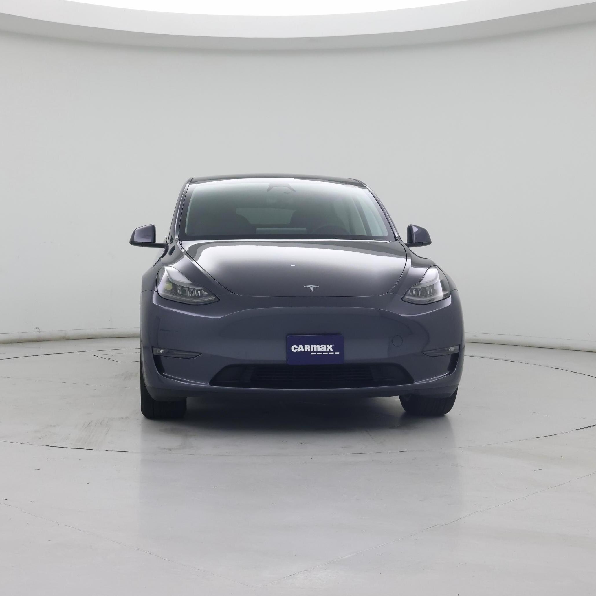 Thumbnail: 2023 Tesla Model Y - 5