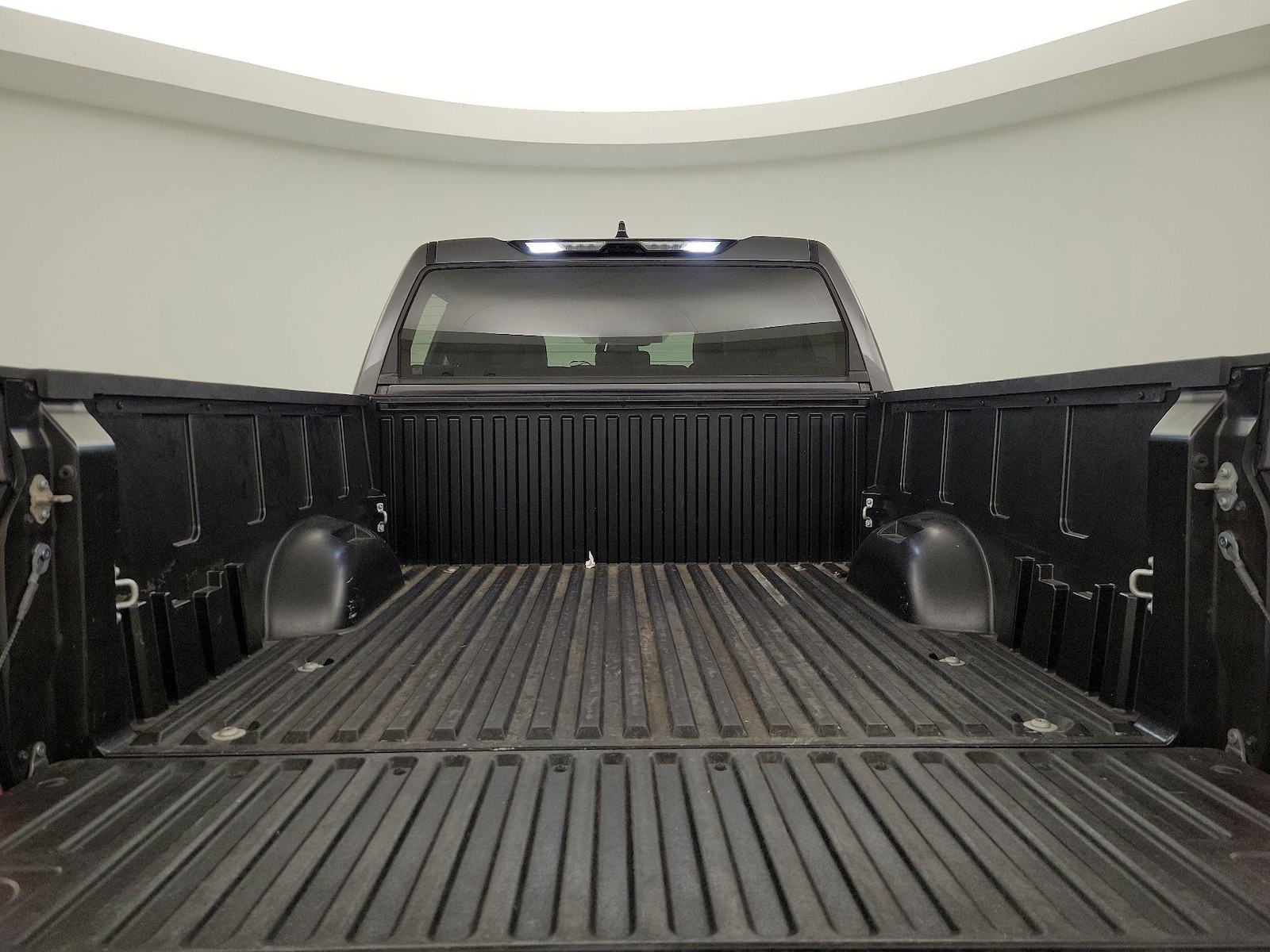 2023 Toyota Tundra SR5 - Photo 21