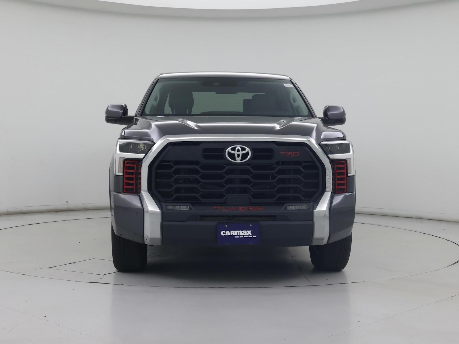 2023 Toyota Tundra SR5 - Photo 6