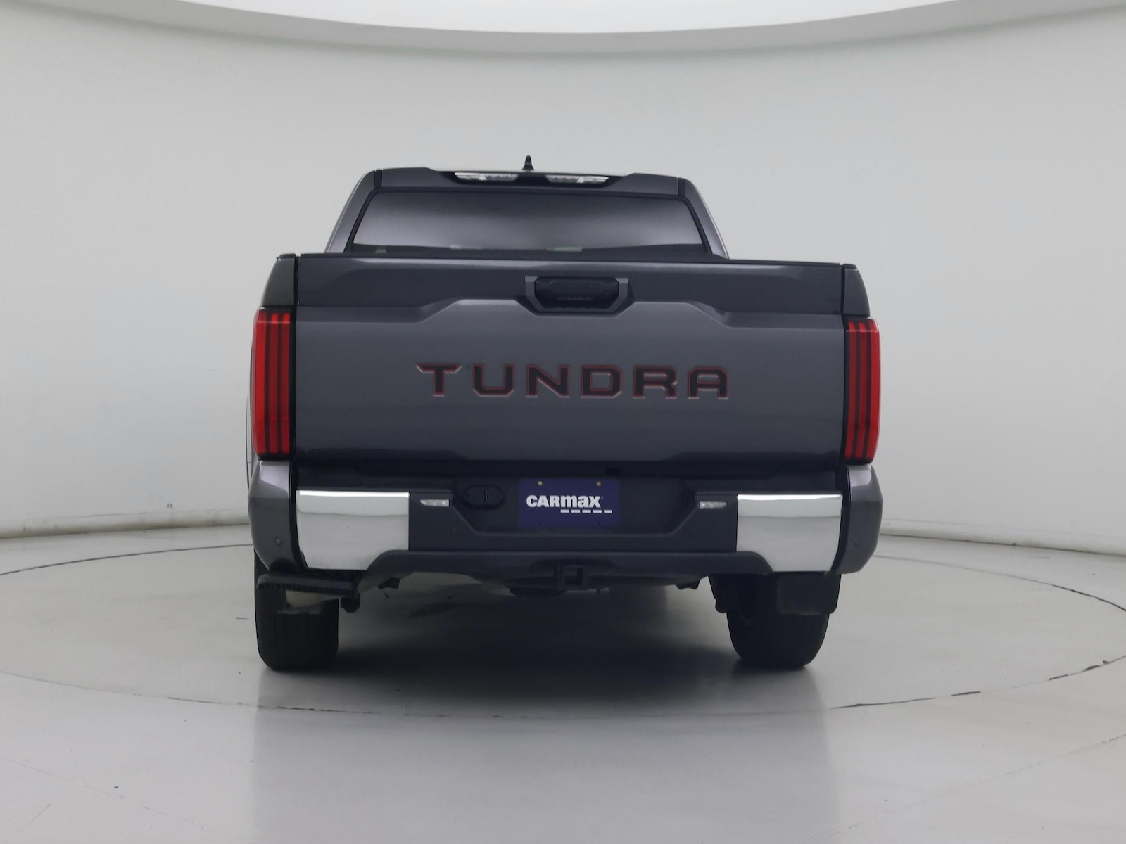 2023 Toyota Tundra SR5 - Photo 7
