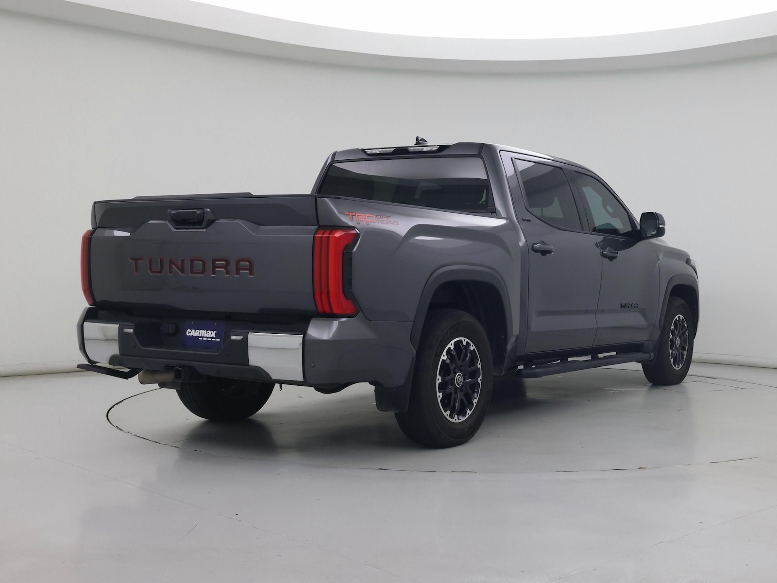2023 Toyota Tundra SR5 - Photo 9
