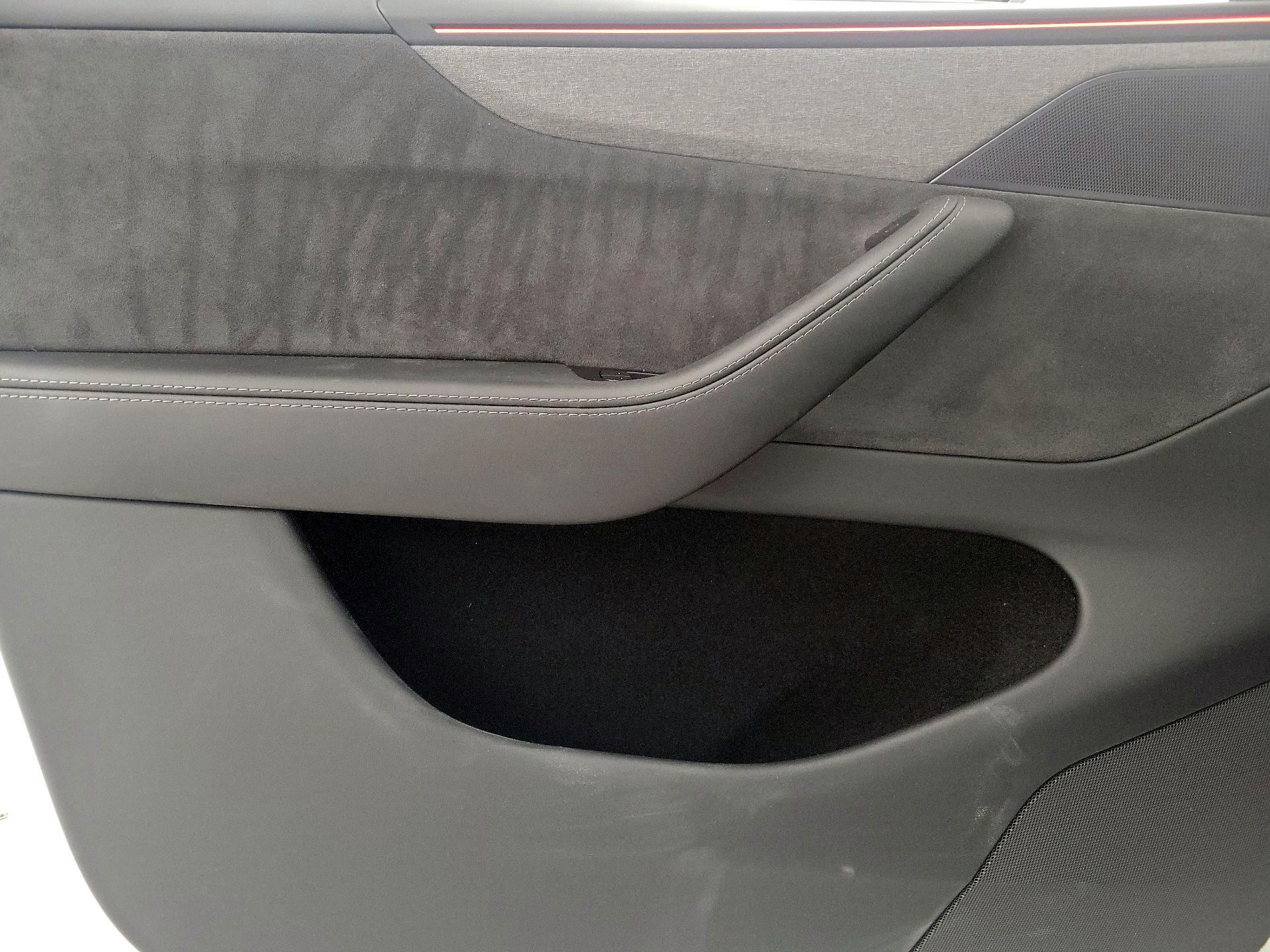 Thumbnail: 2026 Tesla Model Y - 12