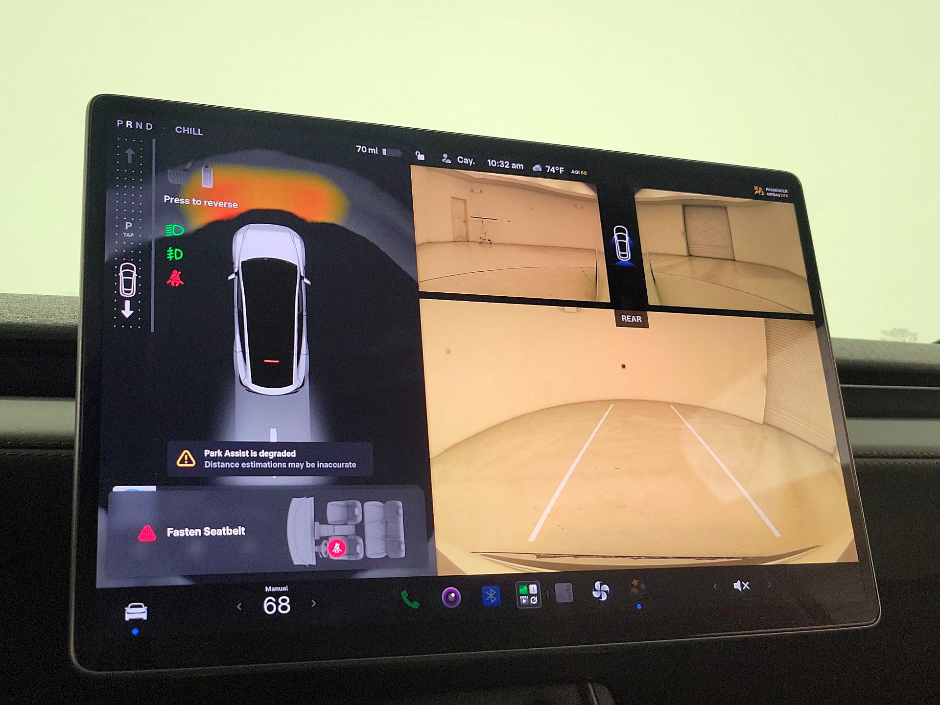 Thumbnail: 2026 Tesla Model Y - 13