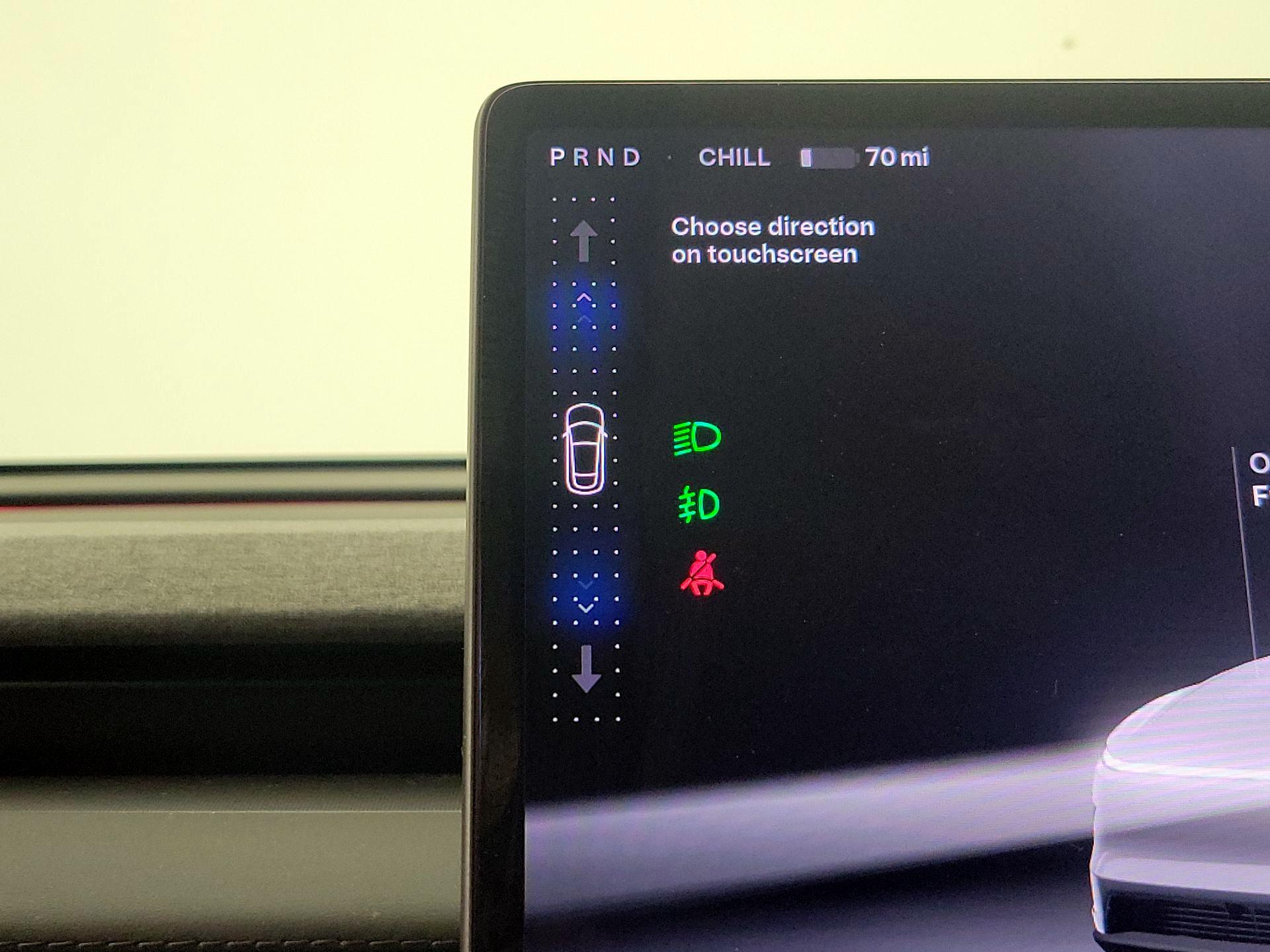 Thumbnail: 2026 Tesla Model Y - 16