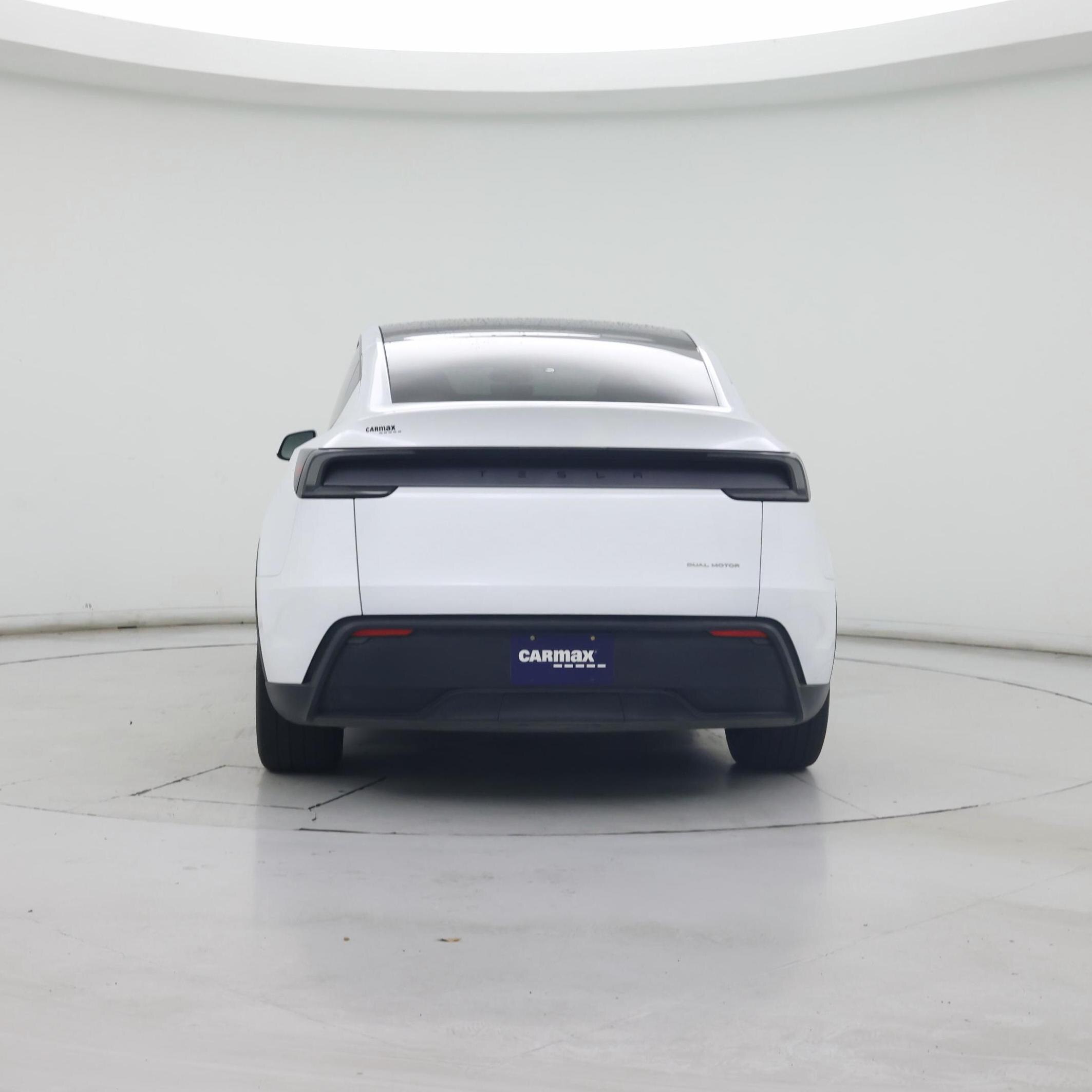 Thumbnail: 2026 Tesla Model Y - 6