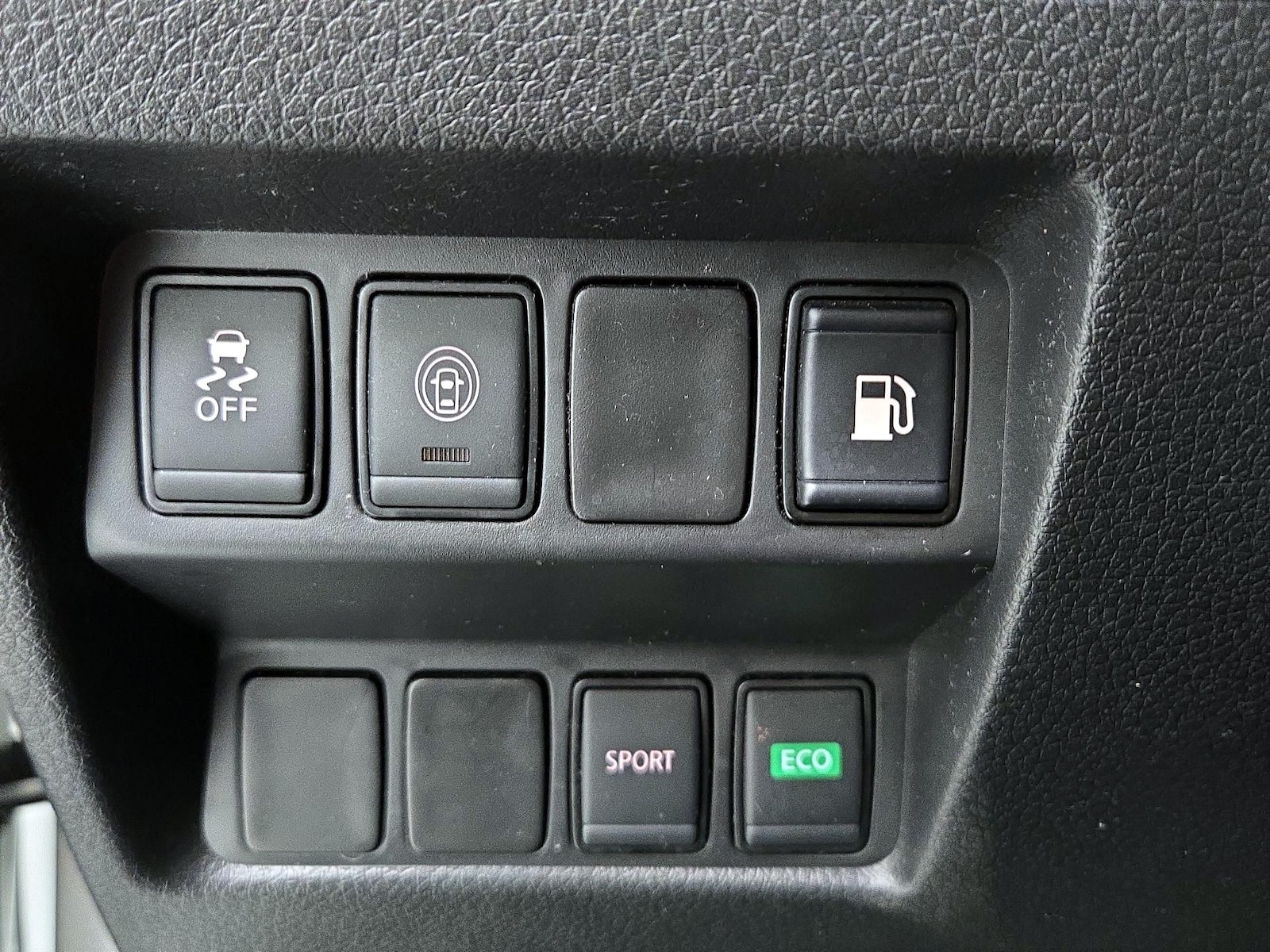 2019 Nissan Rogue S - Photo 14