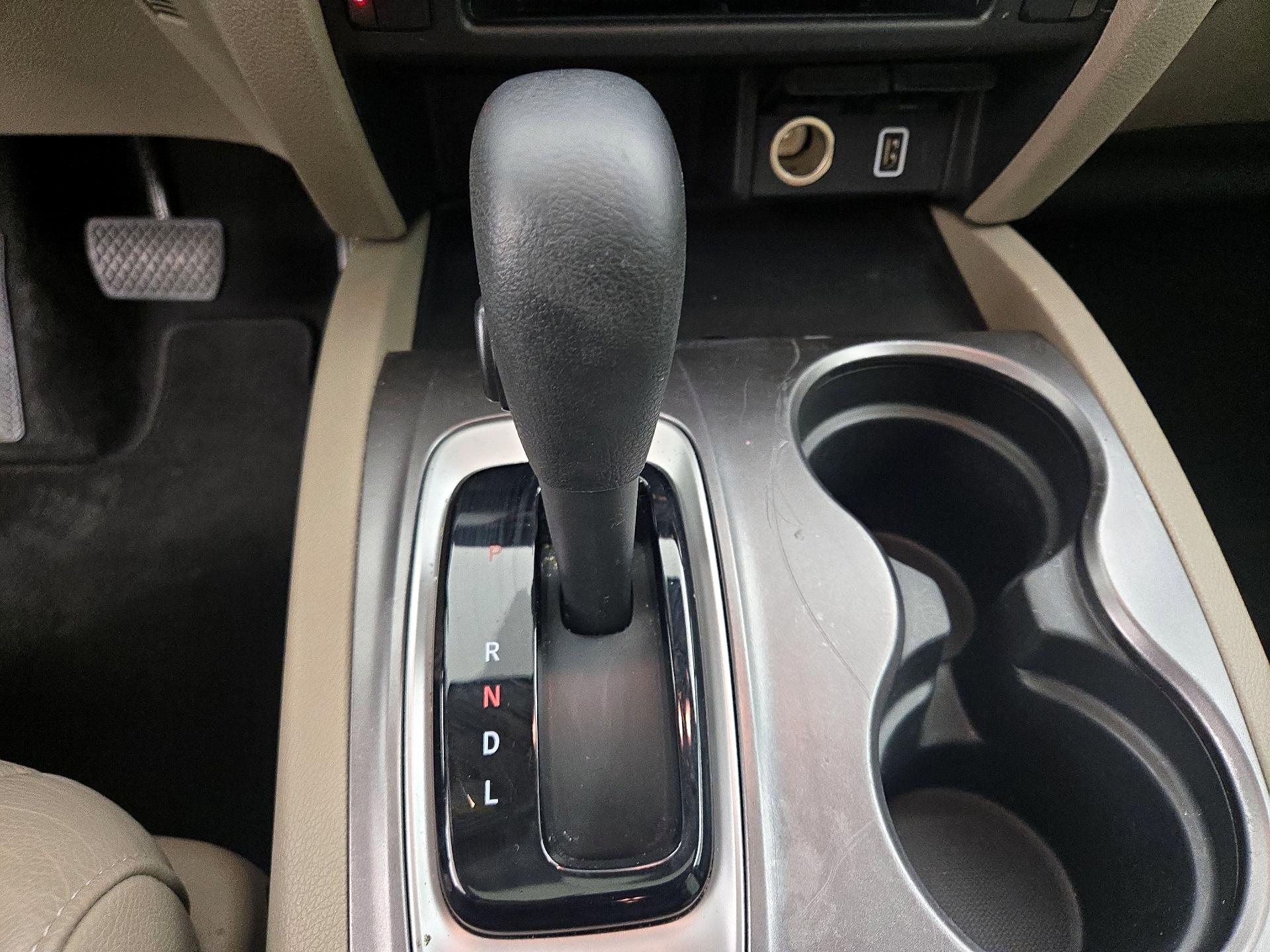 Thumbnail: 2019 Honda Pilot - 17