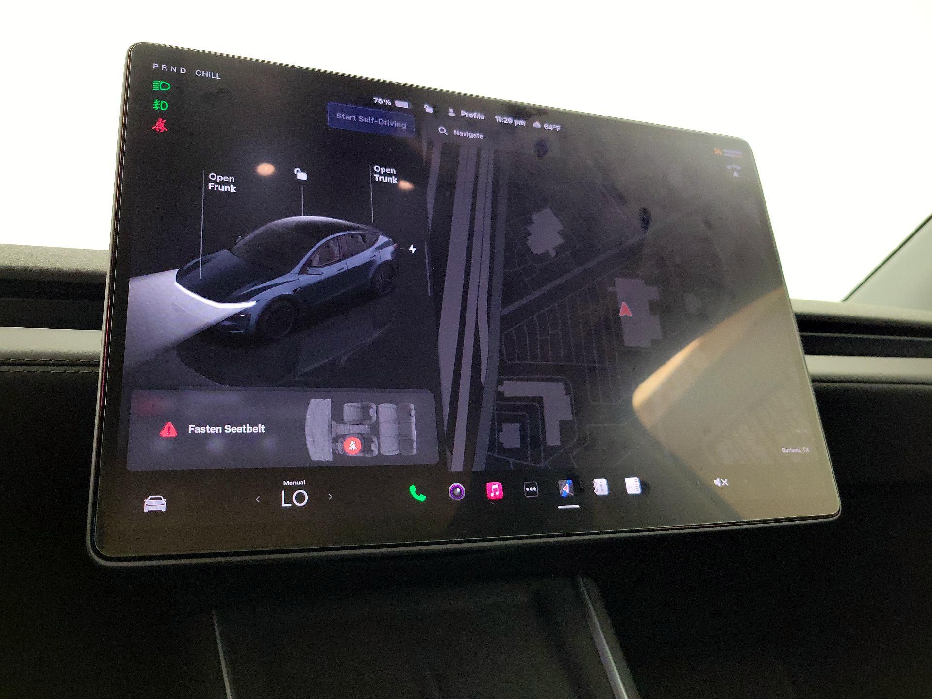 Thumbnail: 2026 Tesla Model Y - 13