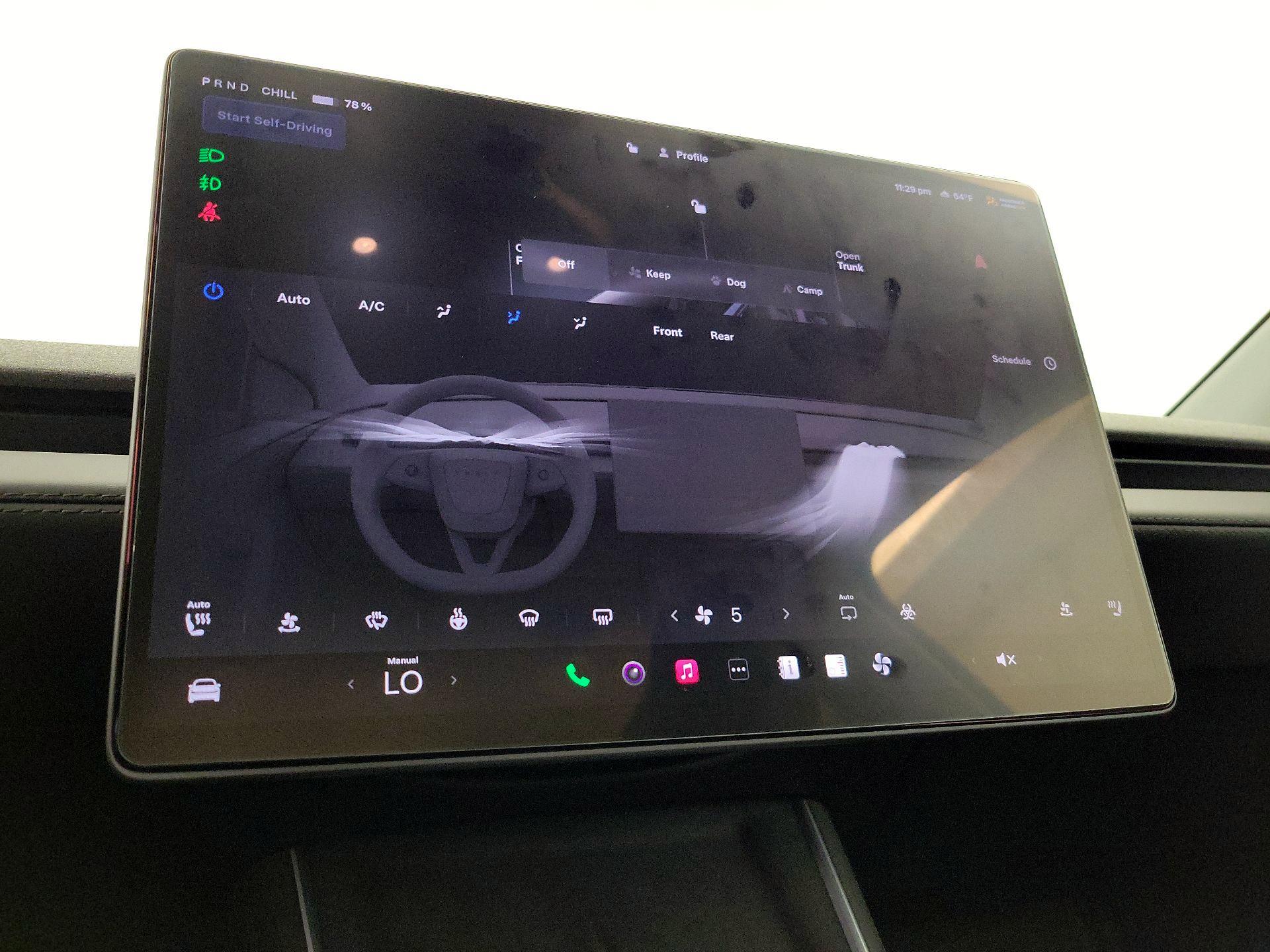 Thumbnail: 2026 Tesla Model Y - 16