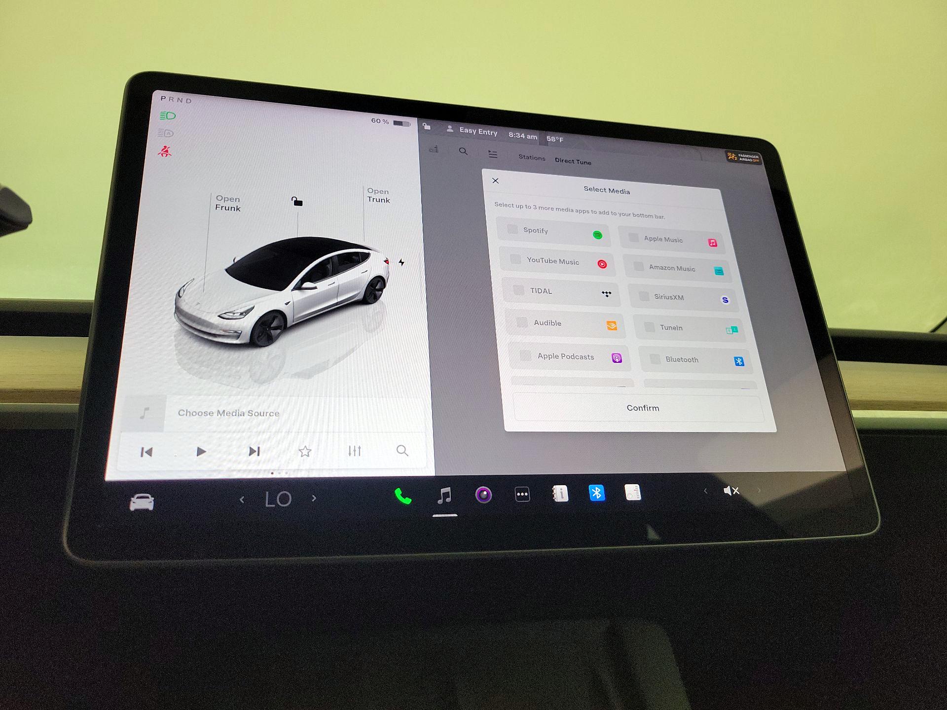 Thumbnail: 2023 Tesla Model 3 - 14