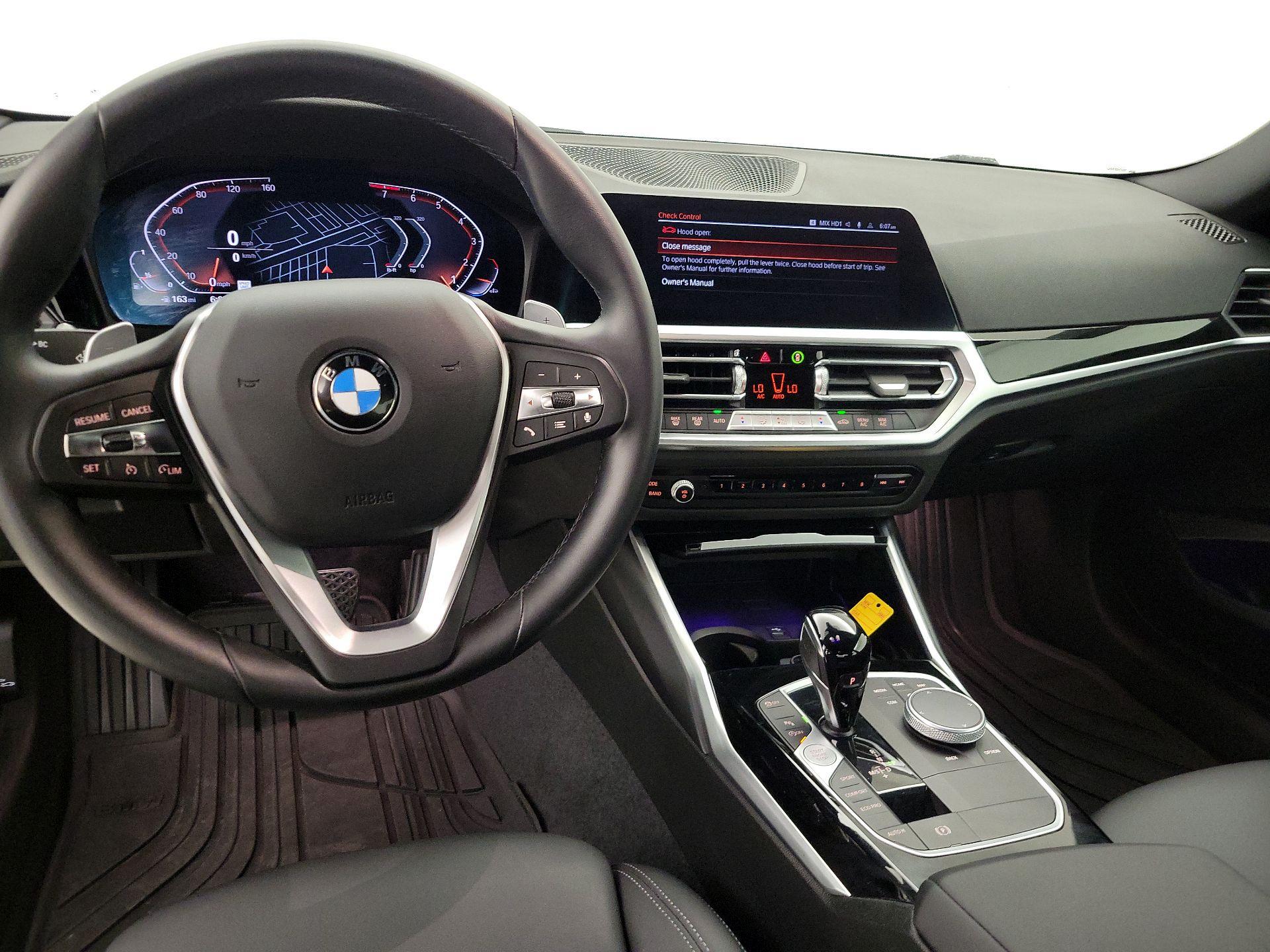 Thumbnail: 2022 BMW 2 Series - 9