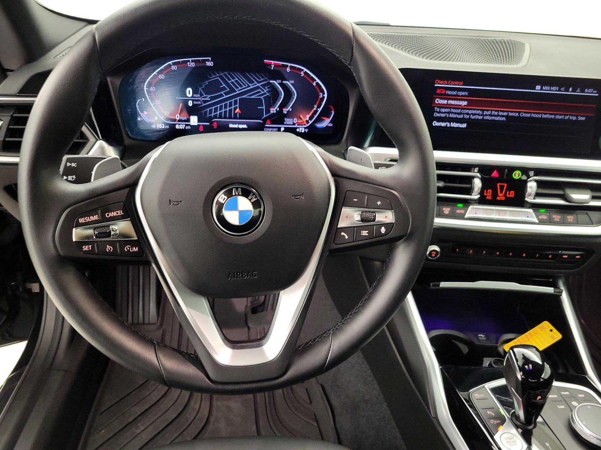 Thumbnail: 2022 BMW 2 Series - 10