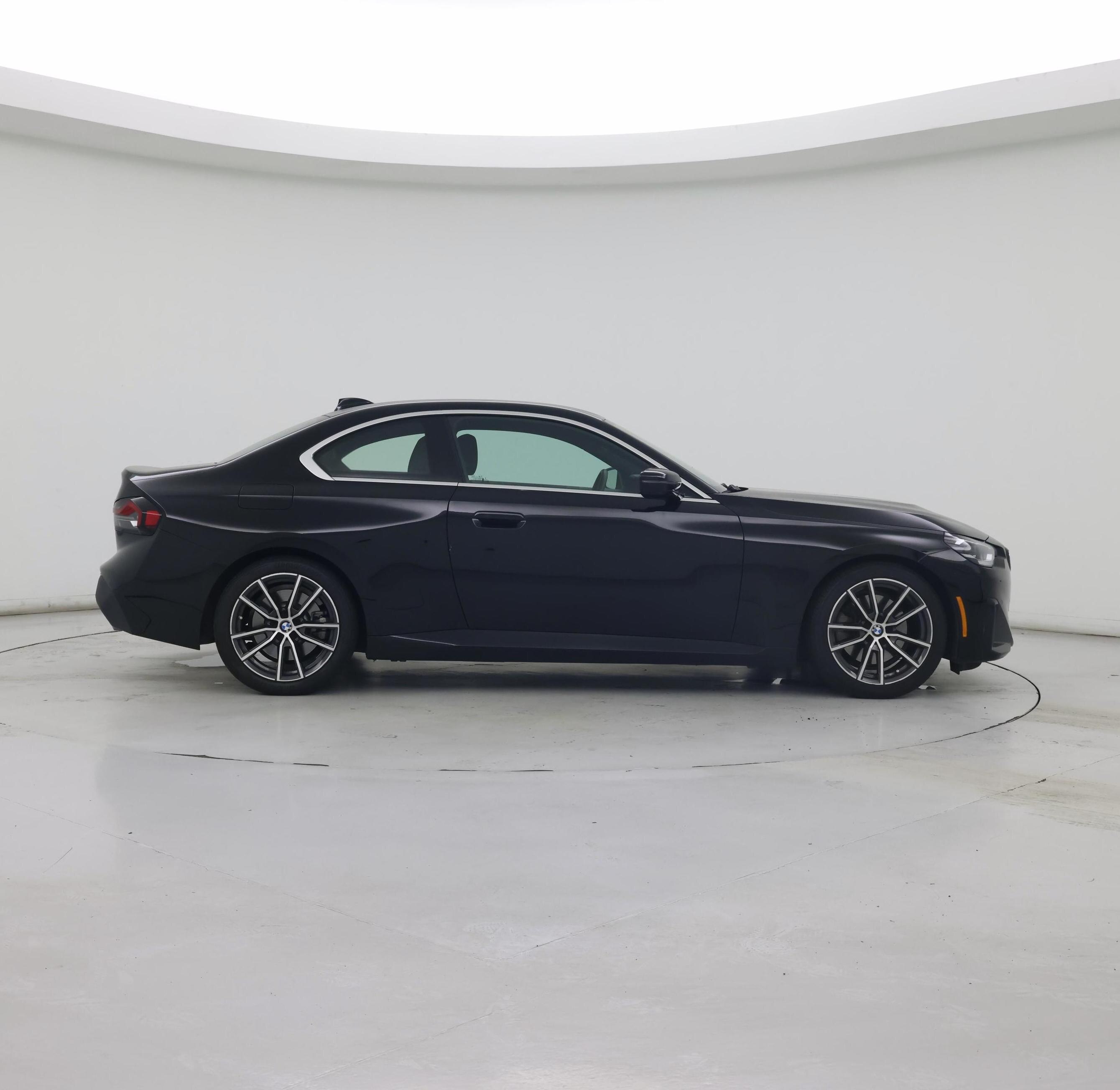 Thumbnail: 2022 BMW 2 Series - 7