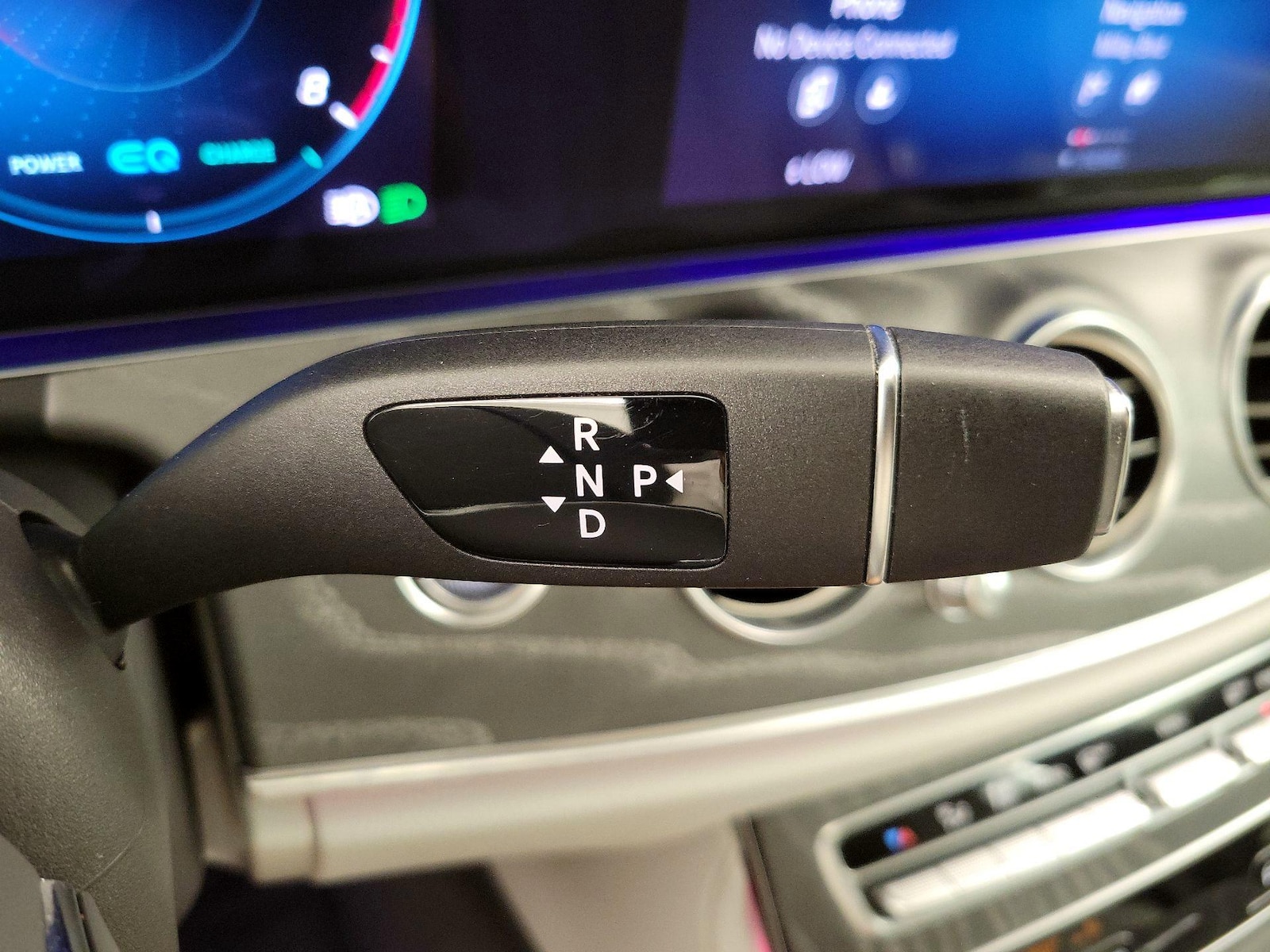 2021 Mercedes-Benz E-Class E450 All-Terrain - Photo 18