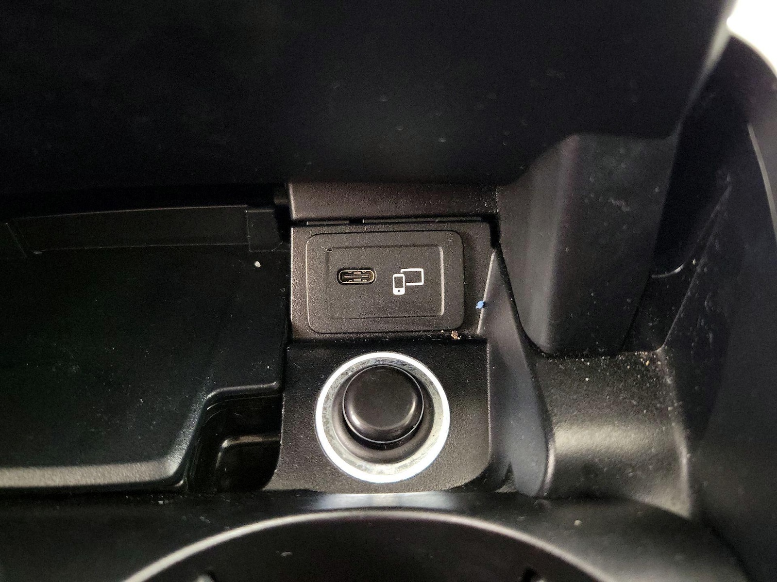 2021 Mercedes-Benz E-Class E450 All-Terrain - Photo 19