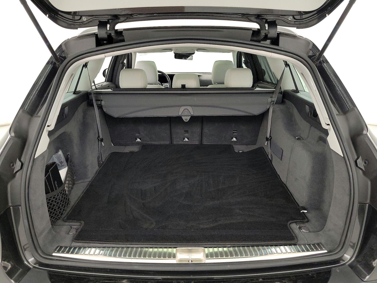 2021 Mercedes-Benz E-Class E450 All-Terrain - Photo 22