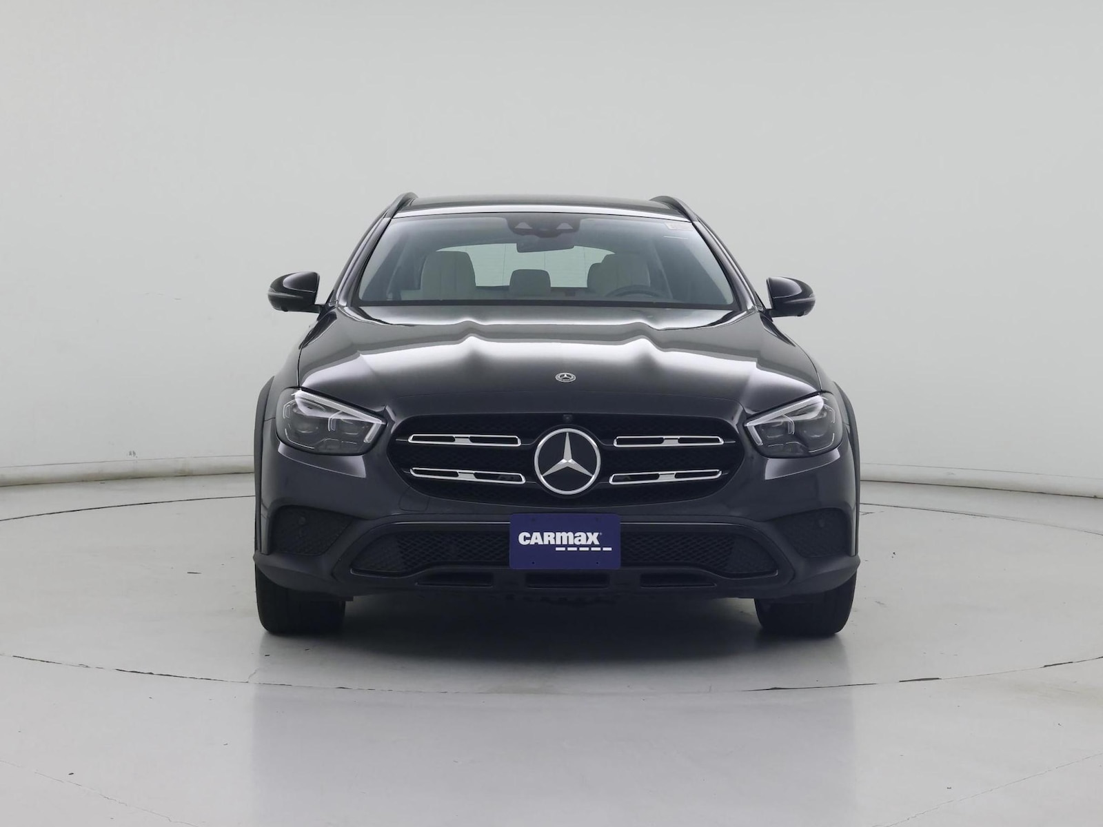 2021 Mercedes-Benz E-Class E450 All-Terrain - Photo 6
