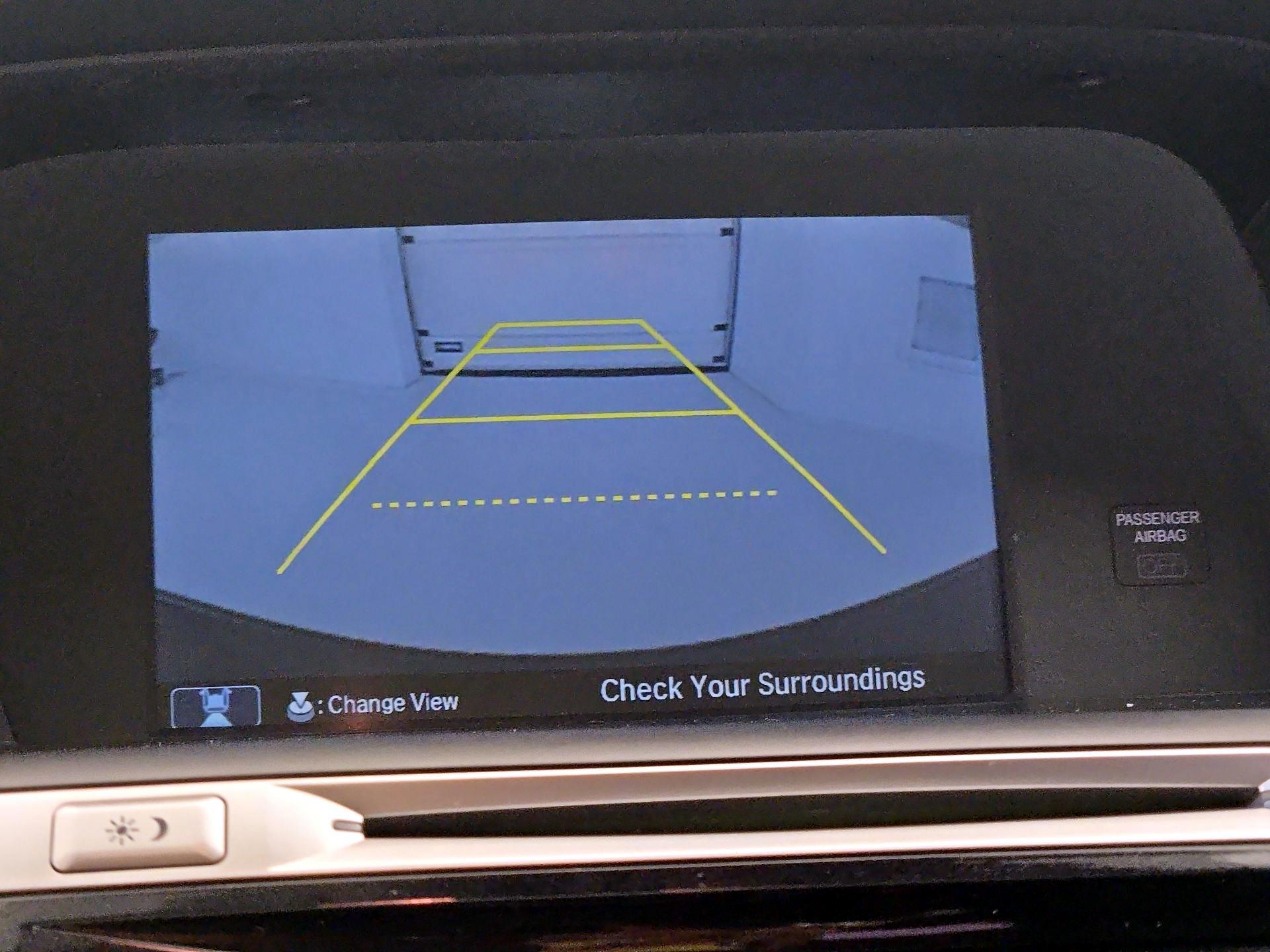 Thumbnail: 2014 Honda Accord - 14