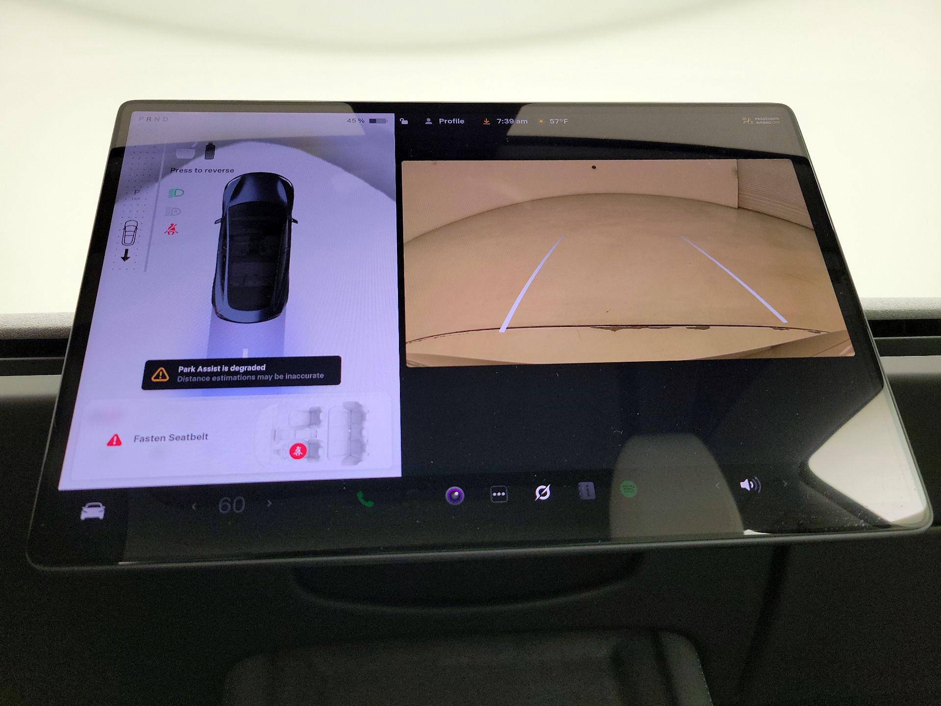 Thumbnail: 2025 Tesla Model 3 - 13