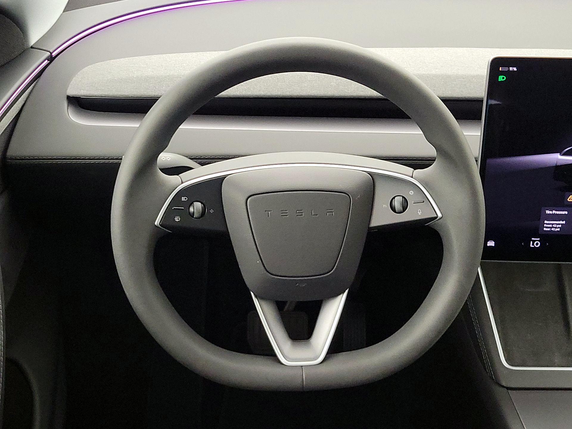 Thumbnail: 2026 Tesla Model Y - 10