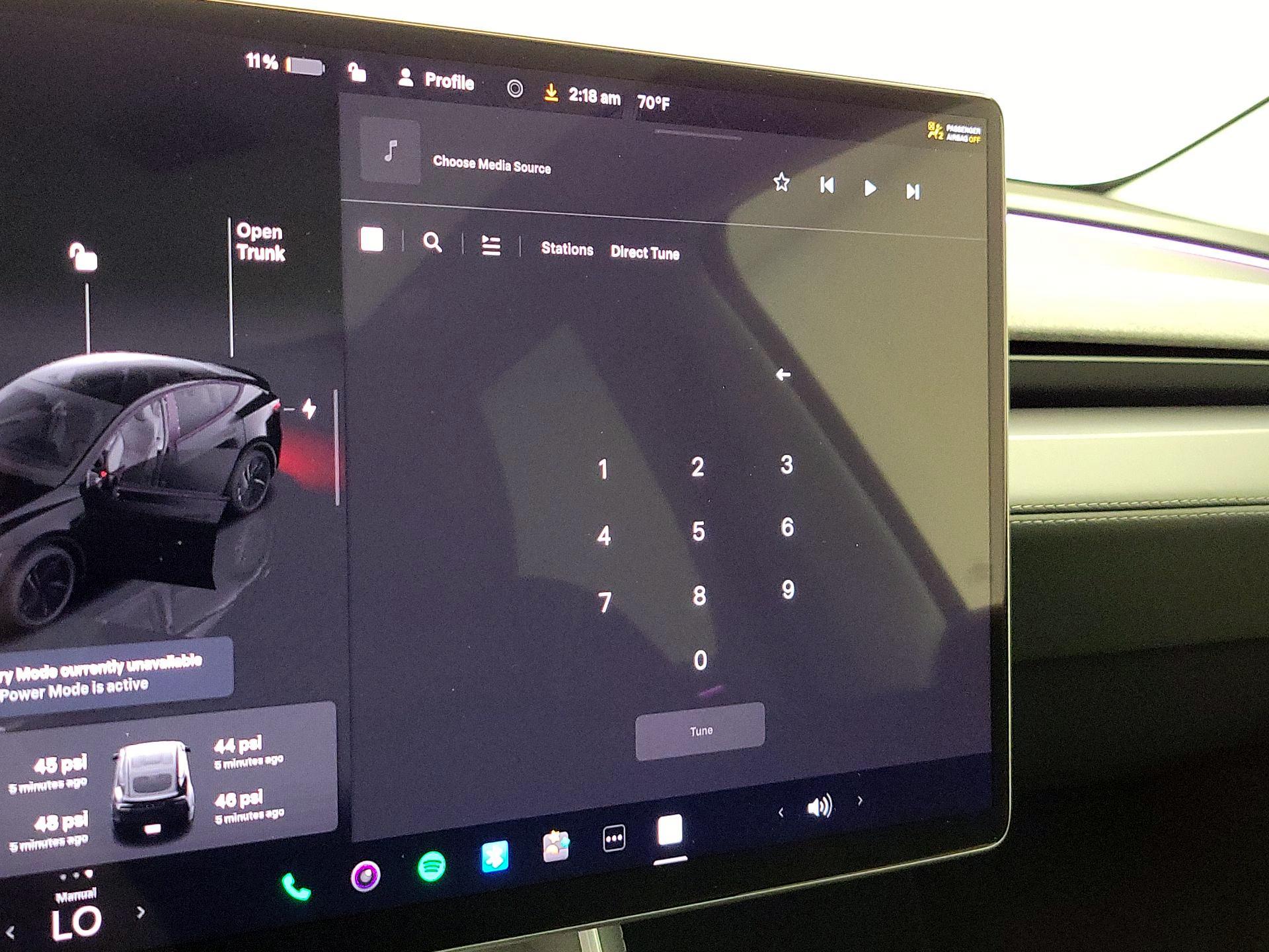 Thumbnail: 2026 Tesla Model Y - 16