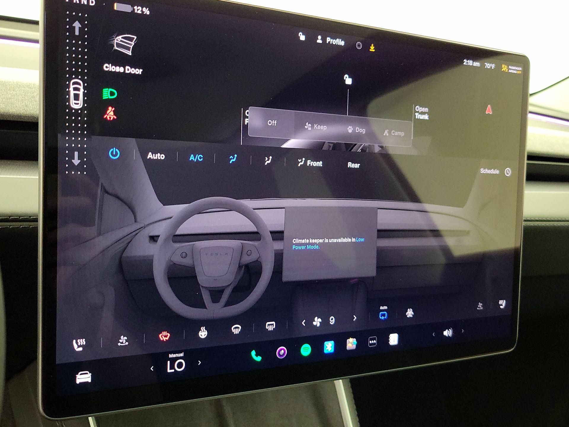 Thumbnail: 2026 Tesla Model Y - 17