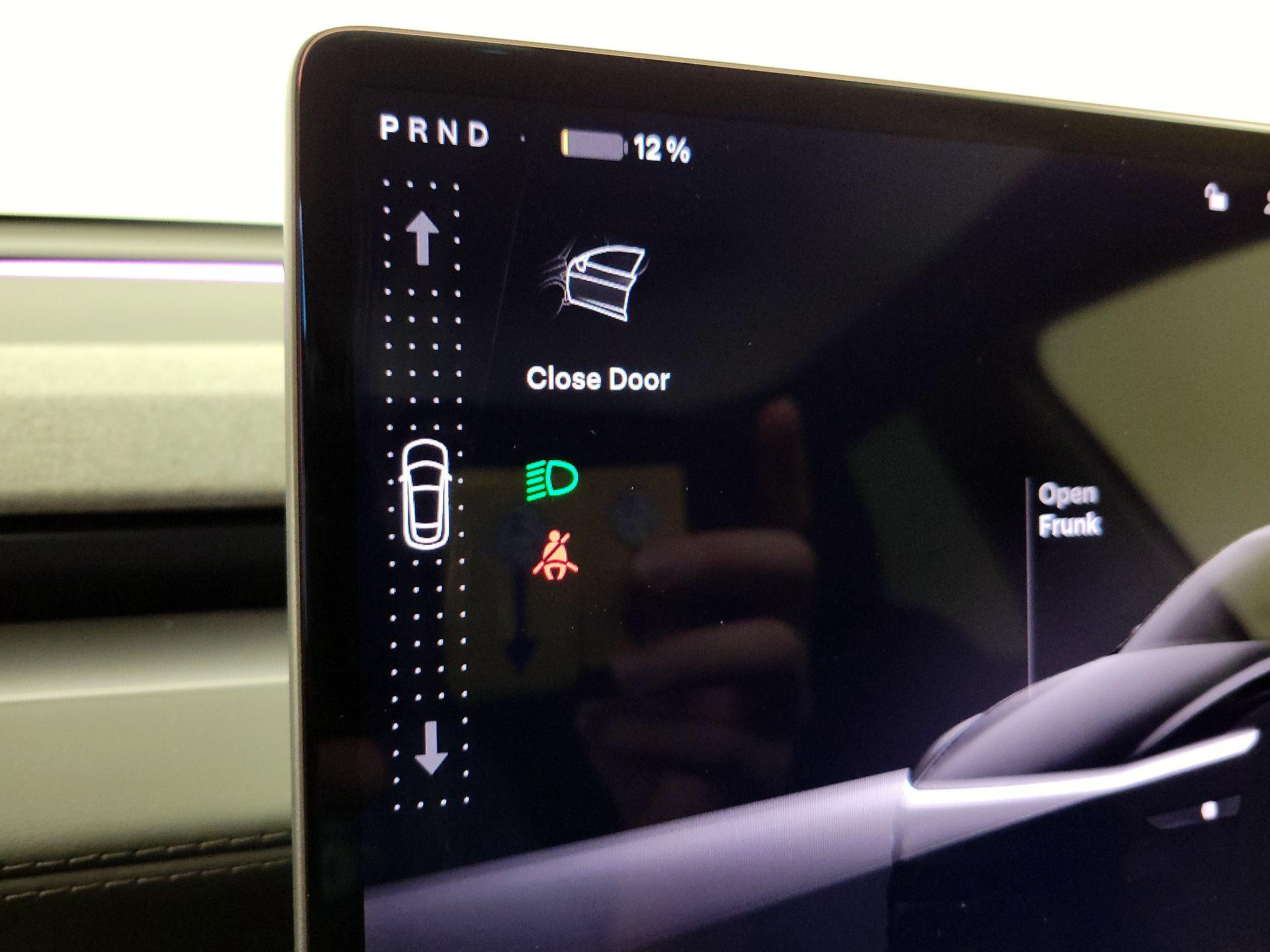 Thumbnail: 2026 Tesla Model Y - 18