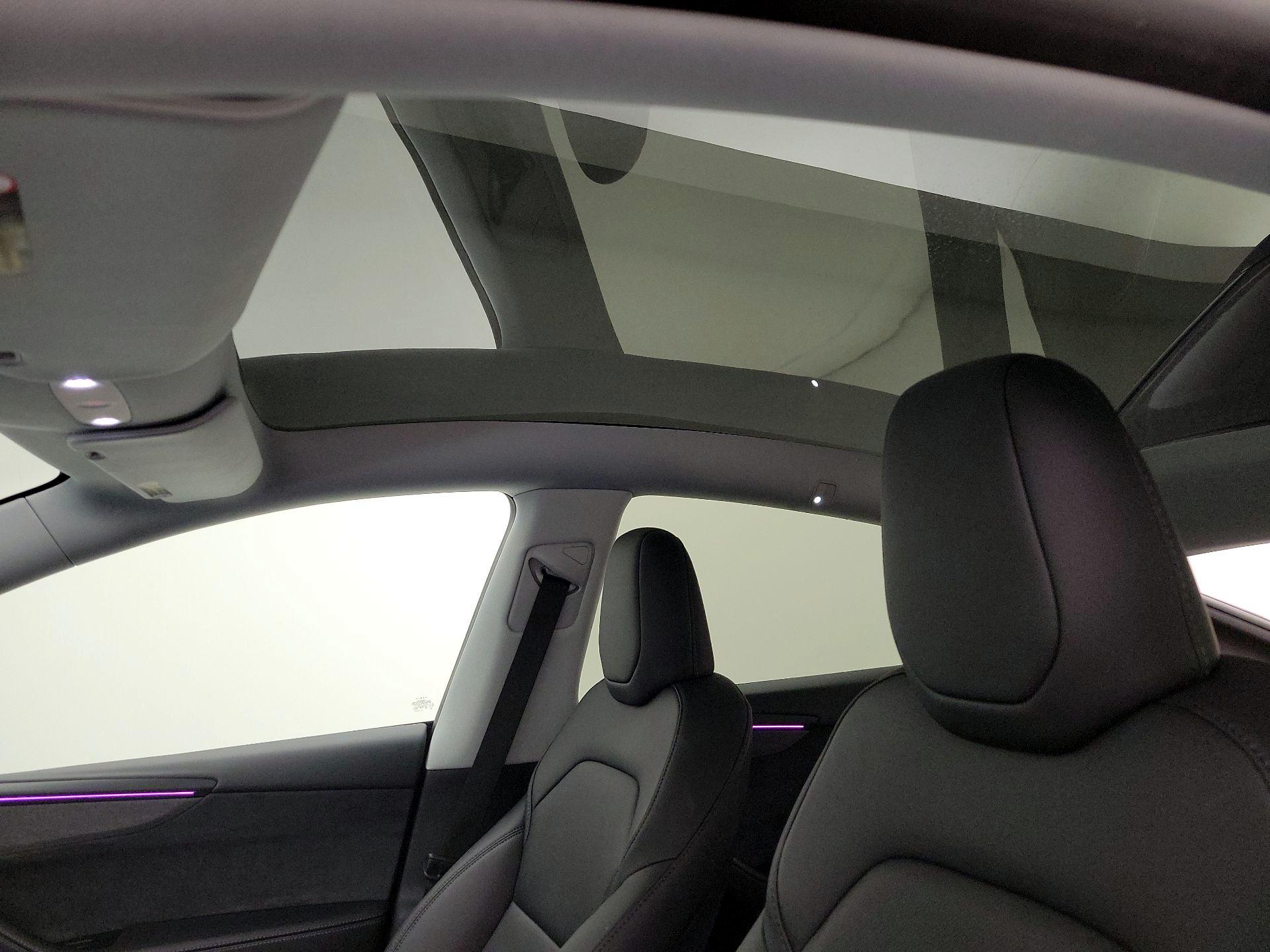 Thumbnail: 2026 Tesla Model Y - 20