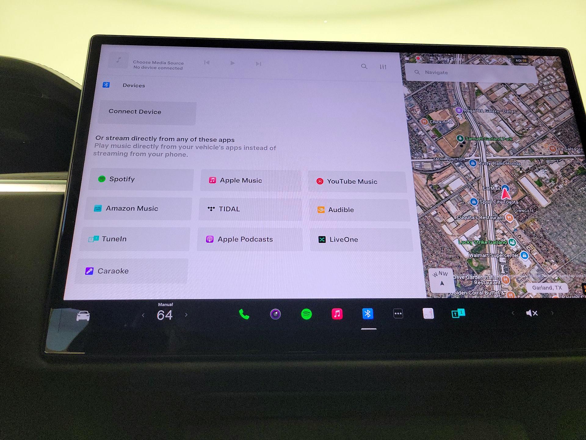 Thumbnail: 2024 Tesla Model X - 15
