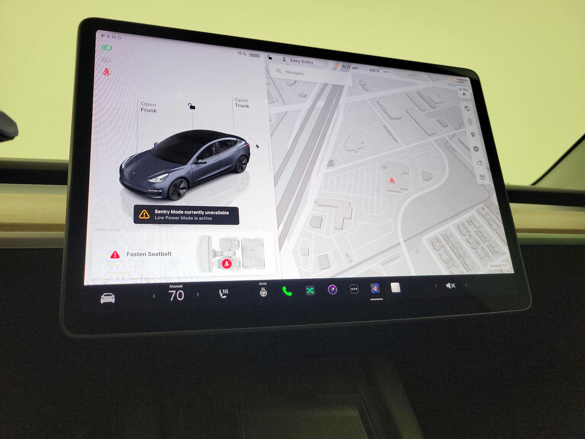Thumbnail: 2023 Tesla Model 3 - 13