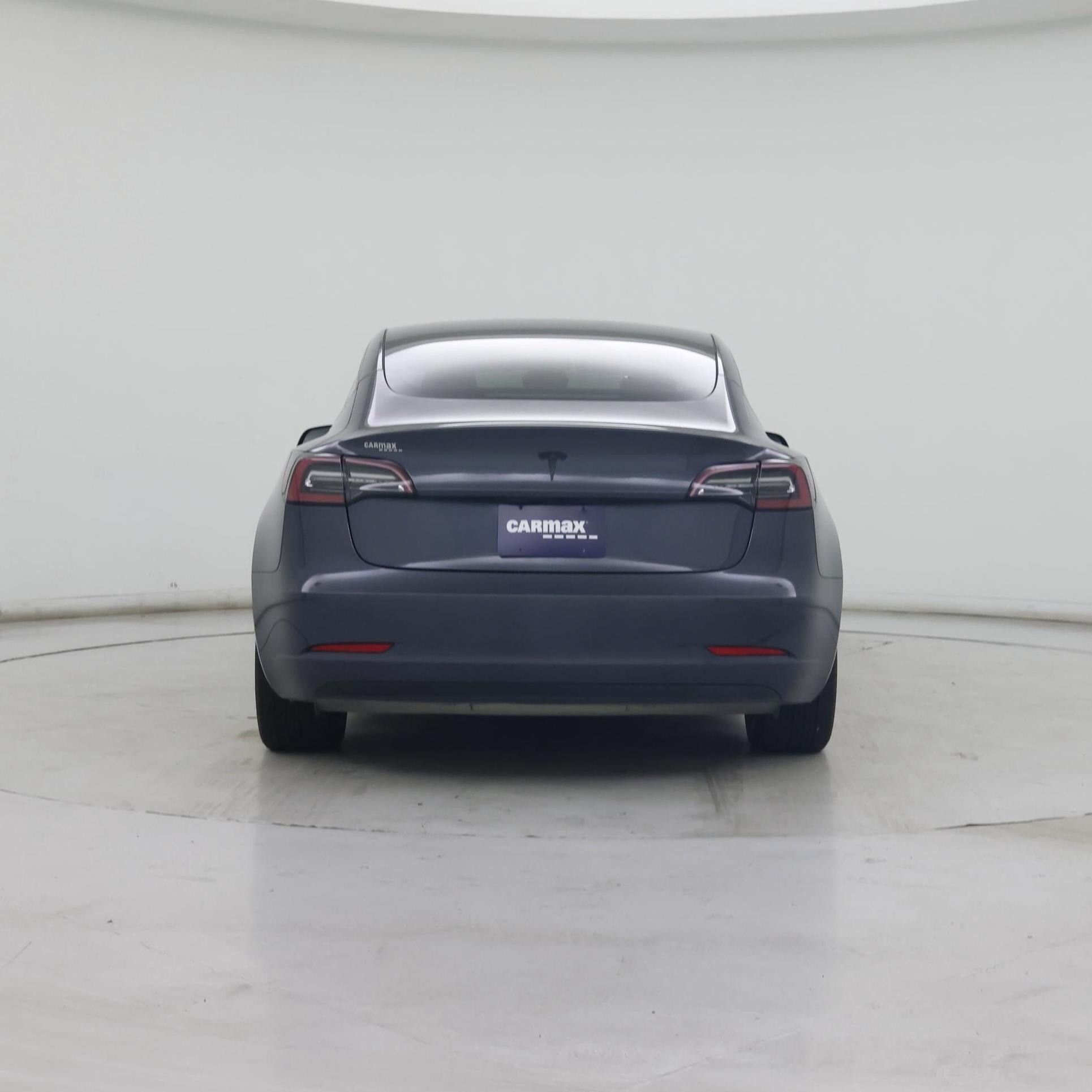 Thumbnail: 2023 Tesla Model 3 - 6