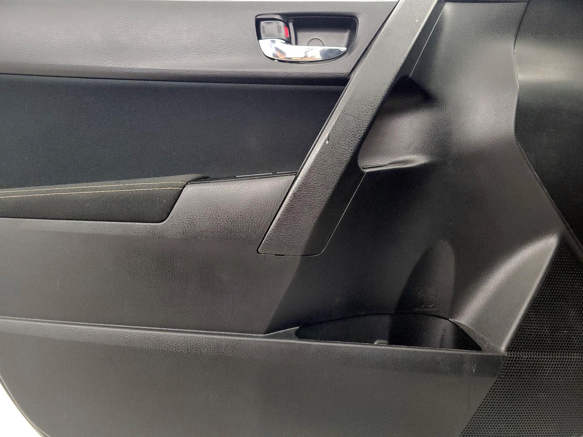 Thumbnail: 2019 Toyota Corolla - 12