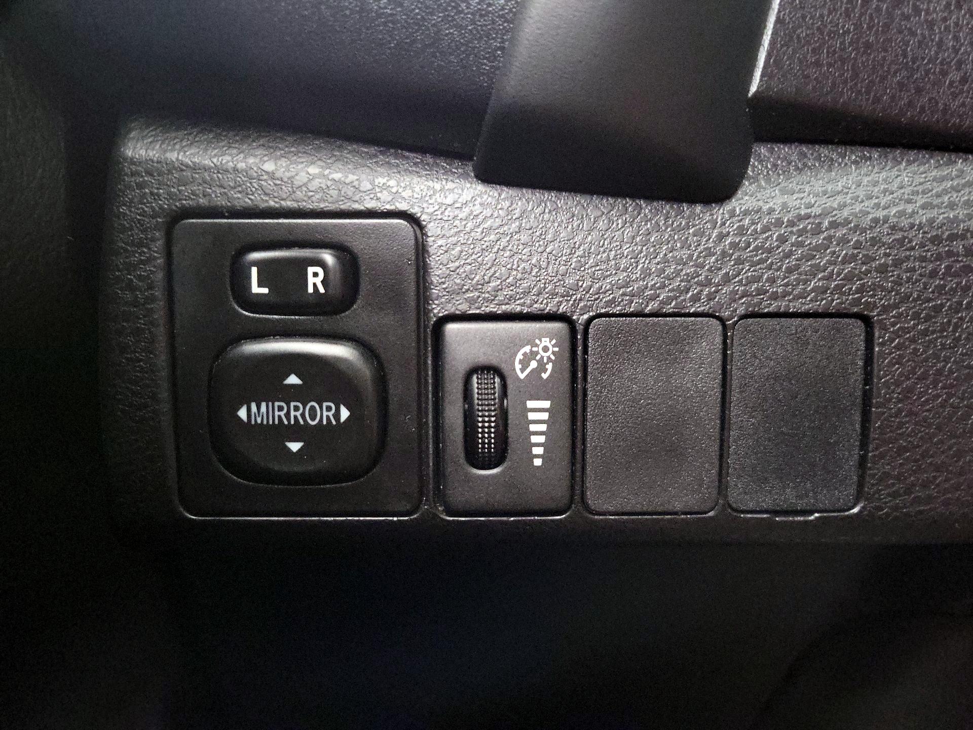 Thumbnail: 2019 Toyota Corolla - 13