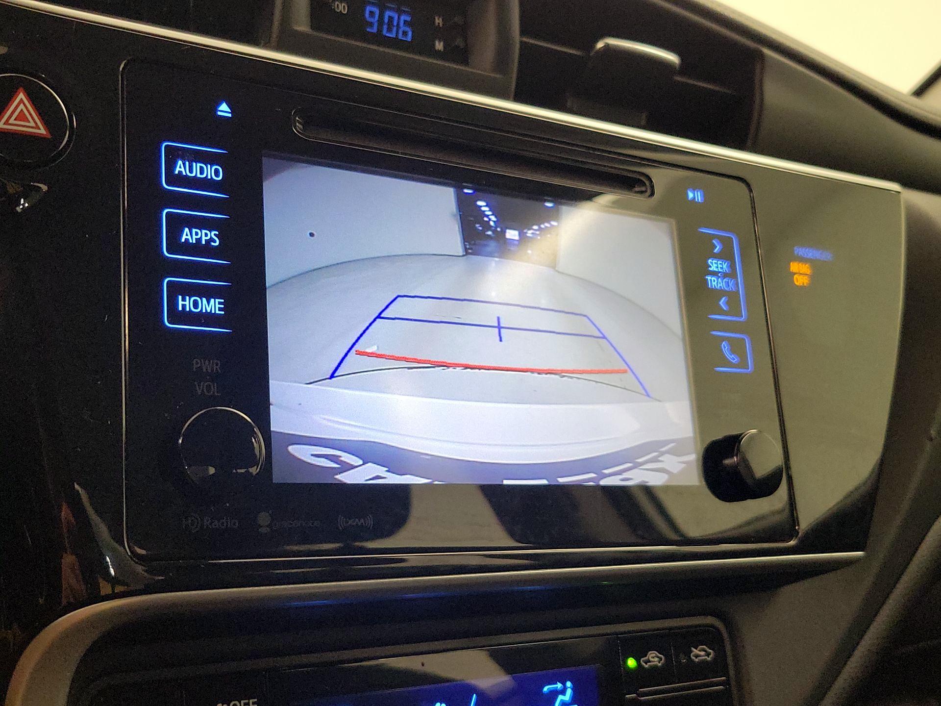 Thumbnail: 2019 Toyota Corolla - 14