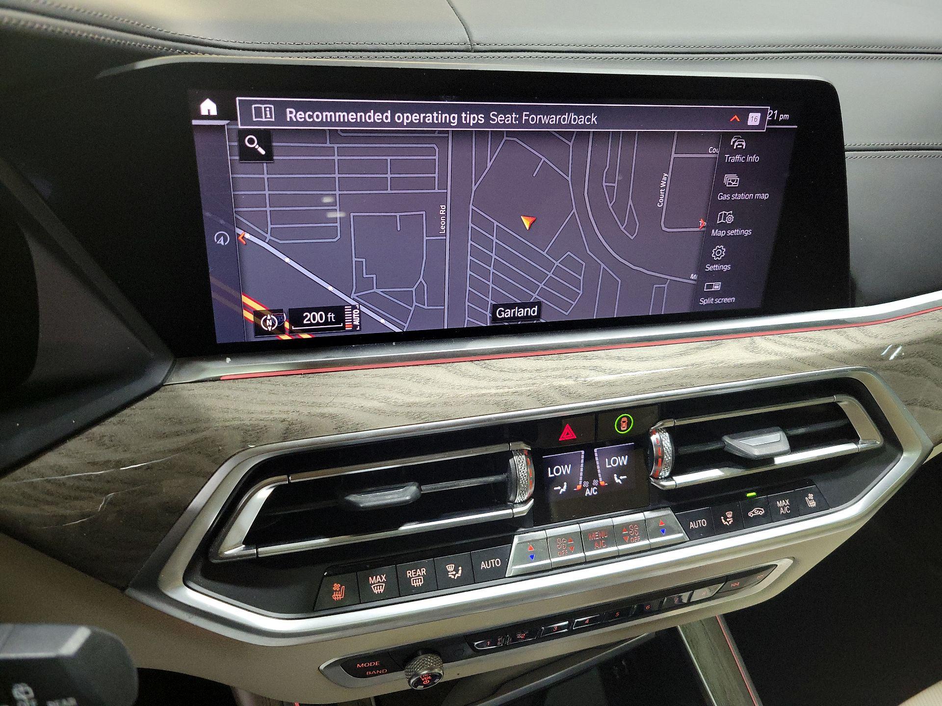 Thumbnail: 2019 BMW X5 - 14