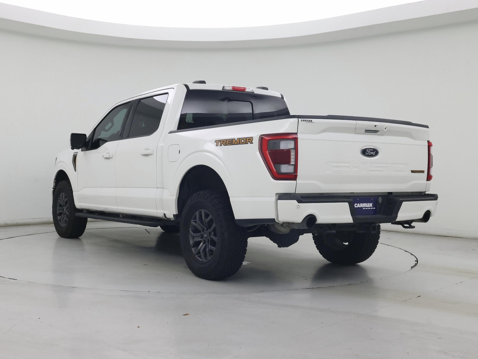 2023 Ford F-150 Tremor - Photo 3