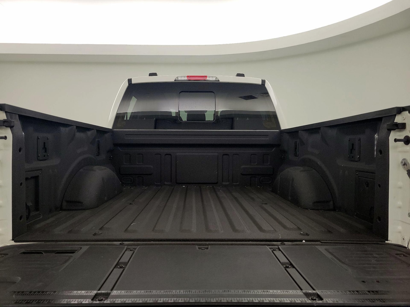 2023 Ford F-150 Tremor - Photo 22