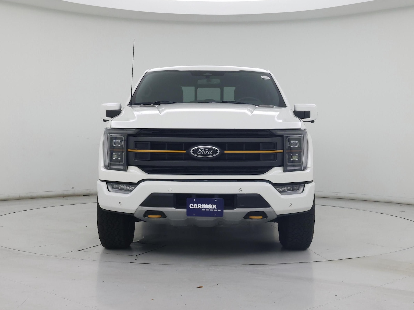 2023 Ford F-150 Tremor - Photo 6