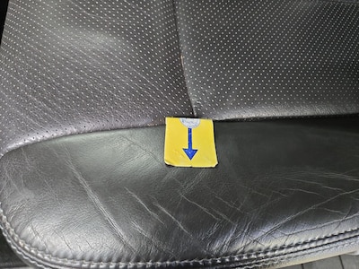 Condition detail