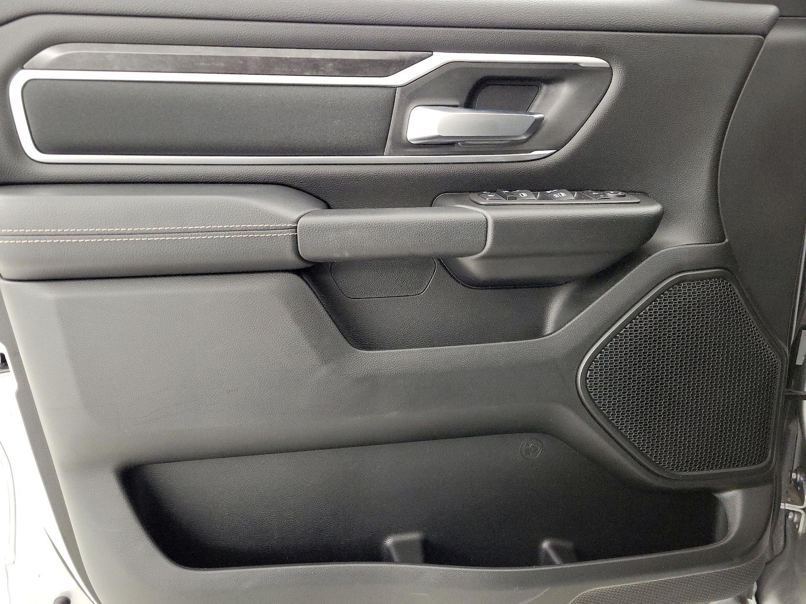 2024 RAM Ram 1500 Pickup Big Horn/Lone Star - Photo 13