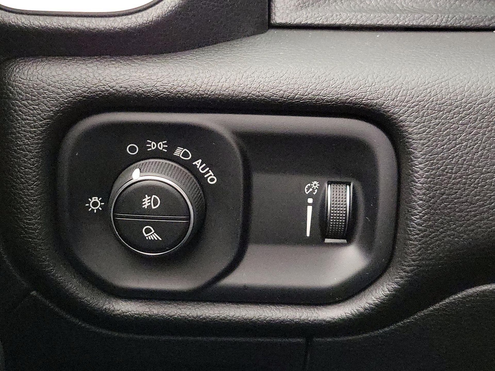 2024 RAM Ram 1500 Pickup Big Horn/Lone Star - Photo 14