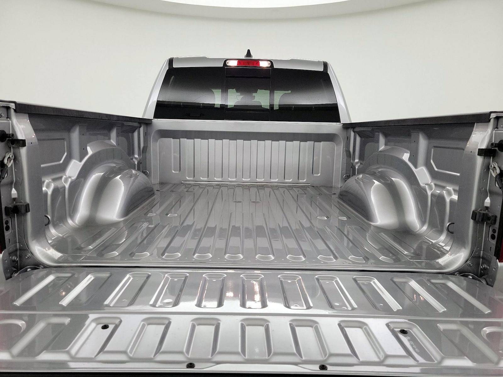 2024 RAM Ram 1500 Pickup Big Horn/Lone Star - Photo 21