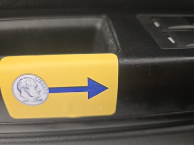 Condition detail