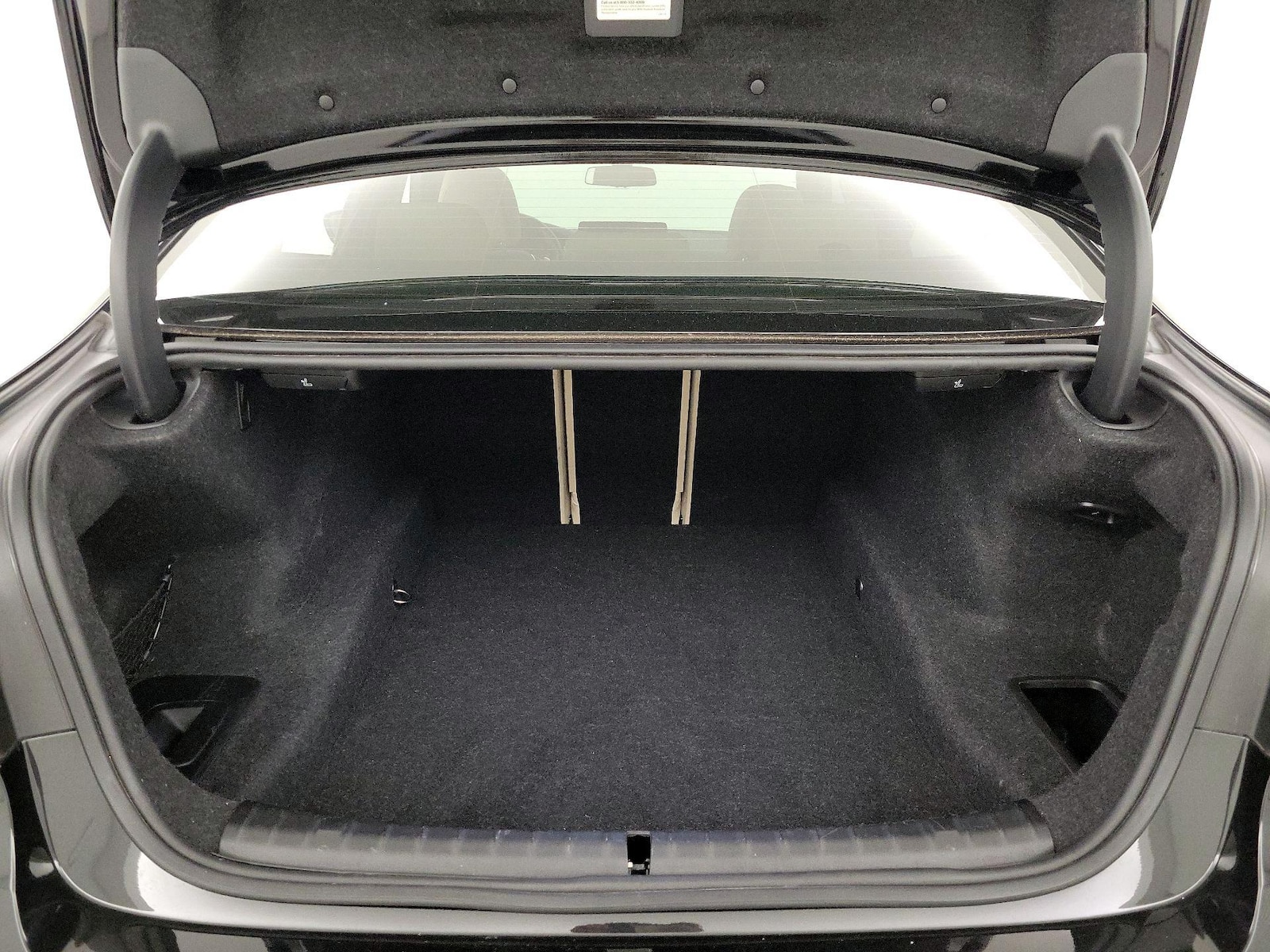 2023 BMW 5 Series 530i - Photo 22